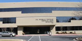 The seminar is located on the first floor of the innovative learning center in the belle and slugger rooms. Baptist Health Family Clinic Otter Creek Baptist Health