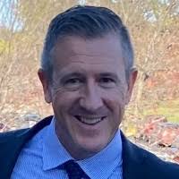 30+ "Tim Berg" profiles