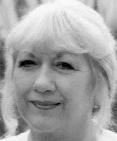 Ruth Wright Obituary (2023)