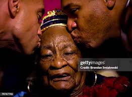 443 Eddy Washington Stock Photos, High-Res Pictures, and Images