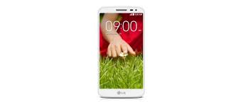 LG G2 Mini LTE Tegra Specifications ...