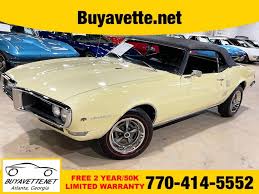 Image result for Mayfair Maize 1968 Firebird