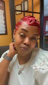 Erika Monique Rice (@erika_rice1) • Instagram photos and videos