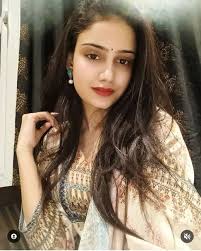 Learning patience and humility