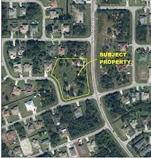 Lucie, florida, which caters to young adults between the ages of 18 and 25 with a main treatment focus being on opioid addictions. Port St Lucie Residents Cry Nimby Against Drug And Mental Health Treatment Center