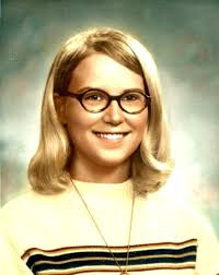 Debra Godboldt Obituary