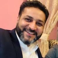 100+ "Rauf Malik" profiles