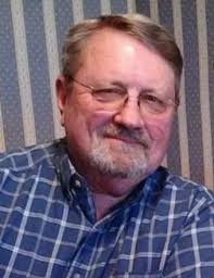 Obituary information for Randall Lewis Jordan