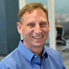 Brain & Spine Neurosrgcl Inst in Johnston, RI