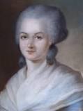 Image result for why was olympe de gouges executed in 1793? course hero