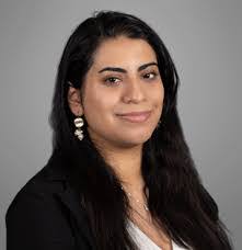 Wendy Valle's Instagram, Twitter & Facebook