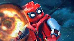 See more ideas about spiderman homecoming suit, spiderman homecoming, spiderman. Lego Spider Man Homecoming Homemade Suit Off 58 Online Shopping Site For Fashion Lifestyle