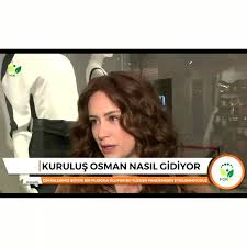 كلمات اغنية بوسى مبروك عليا من فيلم جوازة ميرى. Ø§ÙŠØ¬ÙˆÙ„ Ø®Ø§ØªÙˆÙ† Aygul Hatun Ø§ÙŠØ¬ÙˆÙ„ ØªÙ„Ù‚ÙŠ Ø§Ù„Ø³Ø¨Ø¨ ÙÙŠ Ù…Ù‚ØªÙ„ Ø¨Ø§ØªÙˆØ± Ø¹Ù„Ù‰ Ø§Ù…Ù‡Ø§ Facebook
