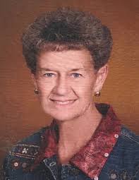 Obituary for Donna Lynne Chambers