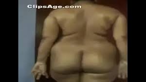 desi aunty big ass - XNXX.COM