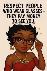 Let's welcome our new members! Tracie LaQuetta Furtick, Kenyatta Kindle,  Shannon Lowe, BossBae Ncube, Rapunzle Jackson, Yakeesha Brazzie Latham,  Deirdre Fields, Tea Leflore, Desire Grasty Headley, Kelly Small-Francis,  Dorcas Dorcus, Debarge Jane,