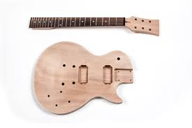 We did not find results for: Mahogany Bolt On Dots Les Paul Electric Guitar Diy Kit Clandestine Guitars Tienda Online De Repuestos De Guitarra