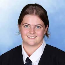 KWS HSC Achievements 2022 by Kinross Wolaroi School