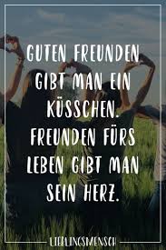 Nur wer sich selbst liebt, hat auch liebe zu verschenken. Pin Auf Lieblingsmensch