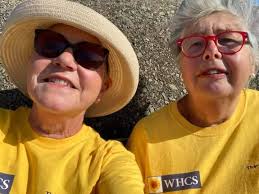 CHAIRMAN'S MESSAGE  ****************************************************************