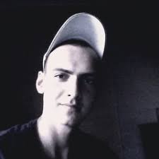 Jun 15, 2021 · добрый день! Oleksij Mudrik S Stream