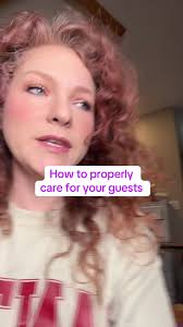 Elevate Your Holiday Hosting with Engaging Activities