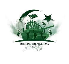 The symbols for august include the peridot and sardonyx as gemstones and gladiolus and poppy as plants. Pakistan Independence Day Celebrating Like True Pakistanis