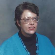 Helen "Louise" Lydiatt Obituary February 6, 2016