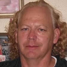 We're stocked to the brim with BRAND NAME heaters from Magnavox, Optimus,  Comfort Zone, and SO MANY OTHERS at up to 46% off the fancy stores' prices!  Here's just one example... Magnavox