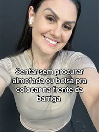 A verdadeira magia do emagrecimento está nos detalhes ✨ ✔️ Ver a numeração  da roupa diminuindo ✔️ Sentir a autoestima crescer ✔️ Não precisar mais se  esconder ✔️ Ter confiança até em