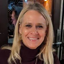 FOOD! THE BIGGEST INFLUENCER FOOD! THE BIGGEST INFLUENCER