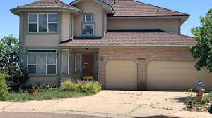 You want people who are easy to communicate with, and who answer your calls. This Disgusting House From Hell Is Listed For 600 000 And Getting Multiple All Cash Offers Cnn