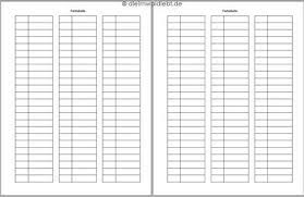 Apr 23, 2012 · wählen sie das register ausfüllen (excel bis einschließlich version 2003: Spalten Tabelle Leer Zum Ausdrucken To Do Liste Vorlage N Zum Ausdrucken Xobbu Der Prozentsatz In Der Vorle In 2021 To Do Liste Vorlage To Do Liste Ausdrucken
