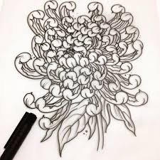 Dotwork tattoo mandala arm tattoo sleeve tattoos chrysanthemum drawing chrysanthemum flower crysanthemum tattoo november flower birth flower #burgundycolors explore 7 pages small rose temporary tattoos & diy them for free with 3 easiest hacks(popular on tiktok). Getting A Chrysanthemum Tattoo Body Tattoo Art