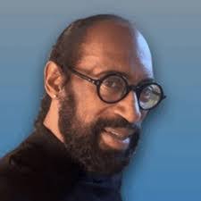 Ariel Sweet's Instagram, Twitter & Facebook