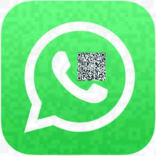 Open whatsapp web on computer 2021 what is whatsapp web how does the web version works whatsapp web is the best alternative to using the app on your smartphone, where you can easily. ÙØ§ØªØ³Ø§Ø¨ Ø§ÙØ°ÙØ¨Ù Ø¨Ø±Ø§Ø¨Ø· ÙØ¨Ø§Ø´Ø± 2020 ØªØ­ÙÙÙ ÙØ§ØªØ³Ø§Ø¨ ÙÙØ¨ Whatsapp Web Apk 2021 Ø£Ø­Ø¯Ø« ÙØ³Ø®Ø© Whatsapp Gold Webs