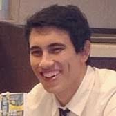 100+ "Bob Masters" profiles