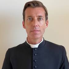 Catholic Identity Conference