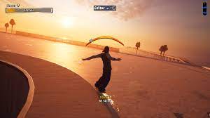 Tony Hawk S Pro Skater 1 2 Review Pro Skaters Tony Hawk Pro Skater Tony Hawk