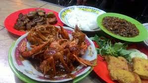 Bahkan saat ini tidak sedikit penjual ayam penyet yang. 10 Tempat Makan Lalapan Enak Di Malang Yang Paling Mantap