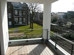 Das telefonbuch kann mit 5 adressen antworten! 3 Zimmer Wohnung Zu Vermieten Elbinger Strasse 4 53879 Euskirchen Euskirchen Kreis Mapio Net