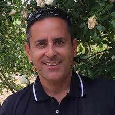 Lucas Klein's Instagram, Twitter & Facebook