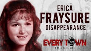 Simcox: ready to take lie detector