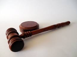 Free Image On Pixabay Hammer Books Law Court Lawyer Small Business Lawyer Corporate Law Business Lawyer