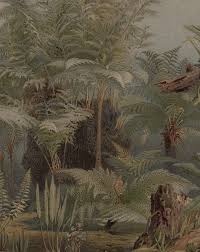 Bananacard, banana republic visa card, gap card, gap visa card, old navy card or old navy visa card must be used as pay type. Loyalty Rewards Banana Republic