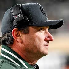 What Collin Campbell's Commitment Means for Michigan State Going Forward