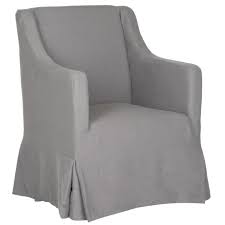 Chair covers & slipcovers : Covers For Armchairs Ideas On Foter