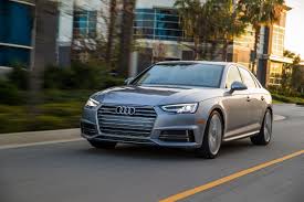 Image result for Titanium 2017 Audi