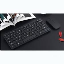 Alibaba.com offers 1,627 laptop keyboard tester products. Wireless Keyboard Komputer Tablet Harga Murah Jakartanotebook Com