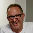 Anastasia Ebertseder ... Thomas Eberwein auf xing.com